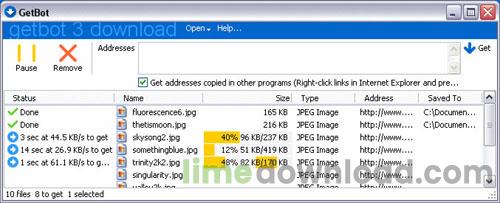 download.jpg