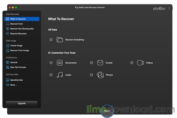 snímek obrazovky 2025-10-21 115747.jpg