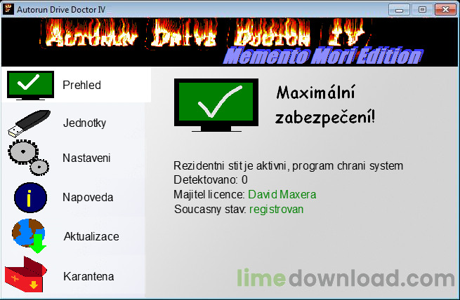 addivmmewin7.png