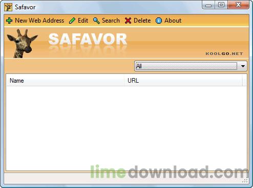 Safavor