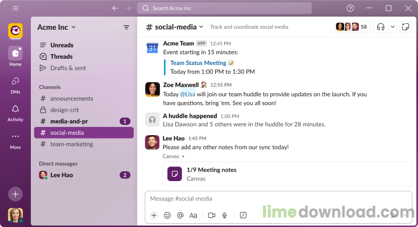 slack-ia4-client-windows-desktop.png