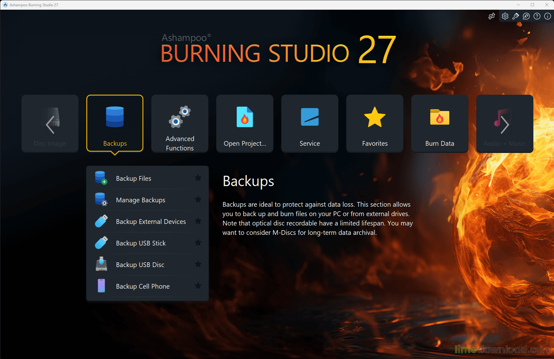 scr-ashampoo-burning-studio-27-backup.png