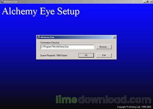 install_1_b.jpg