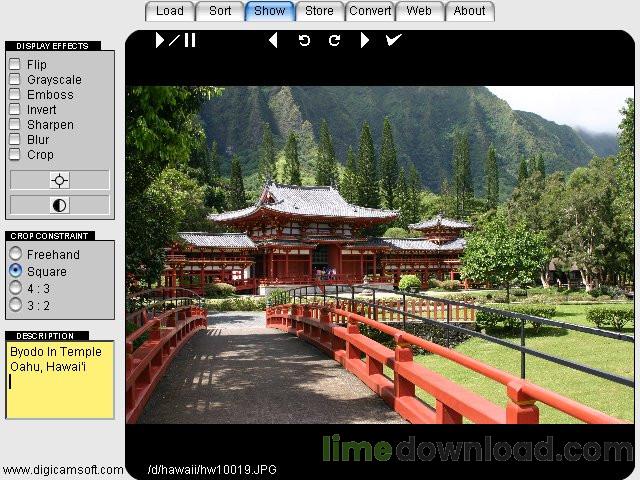 PhotosReViewer