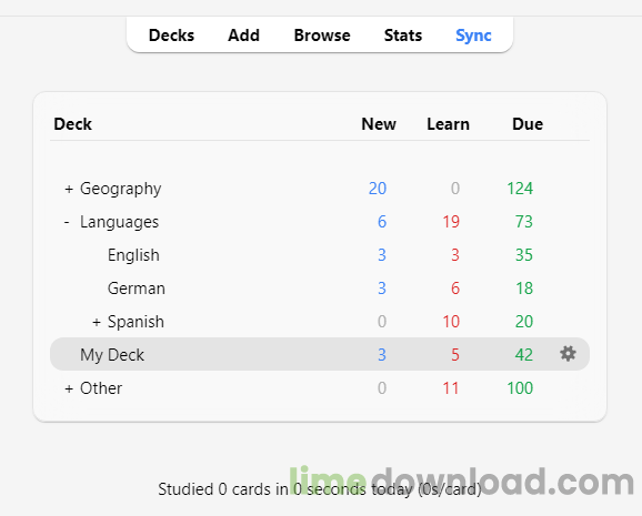 decks_screen.png