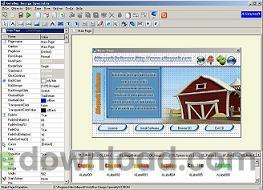 AutoRun Design Speciality