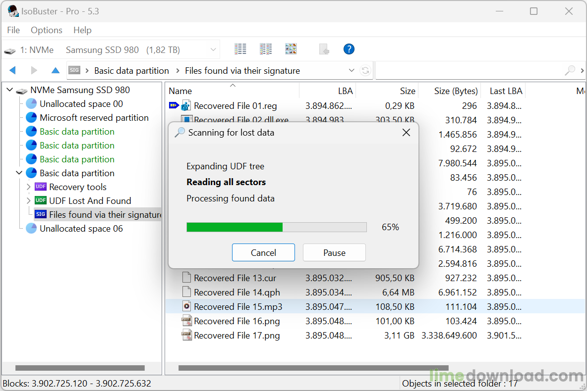 screenshot.w11.1.png