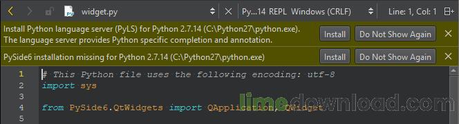 qtcreator-python-install.jpg