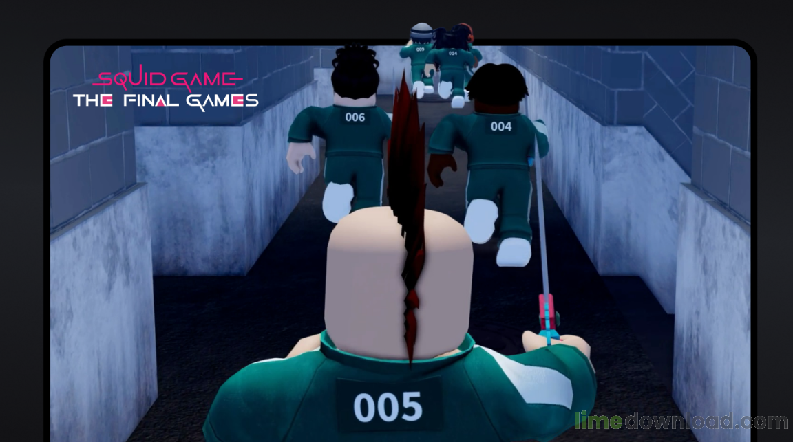 ROBLOX