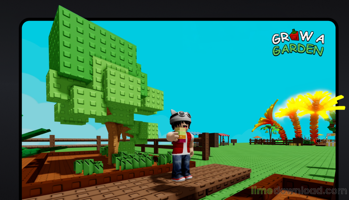 snímek obrazovky 2026-01-30 114422.png