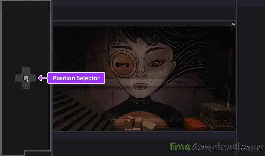 snímek obrazovky 2026-02-05 075700.png