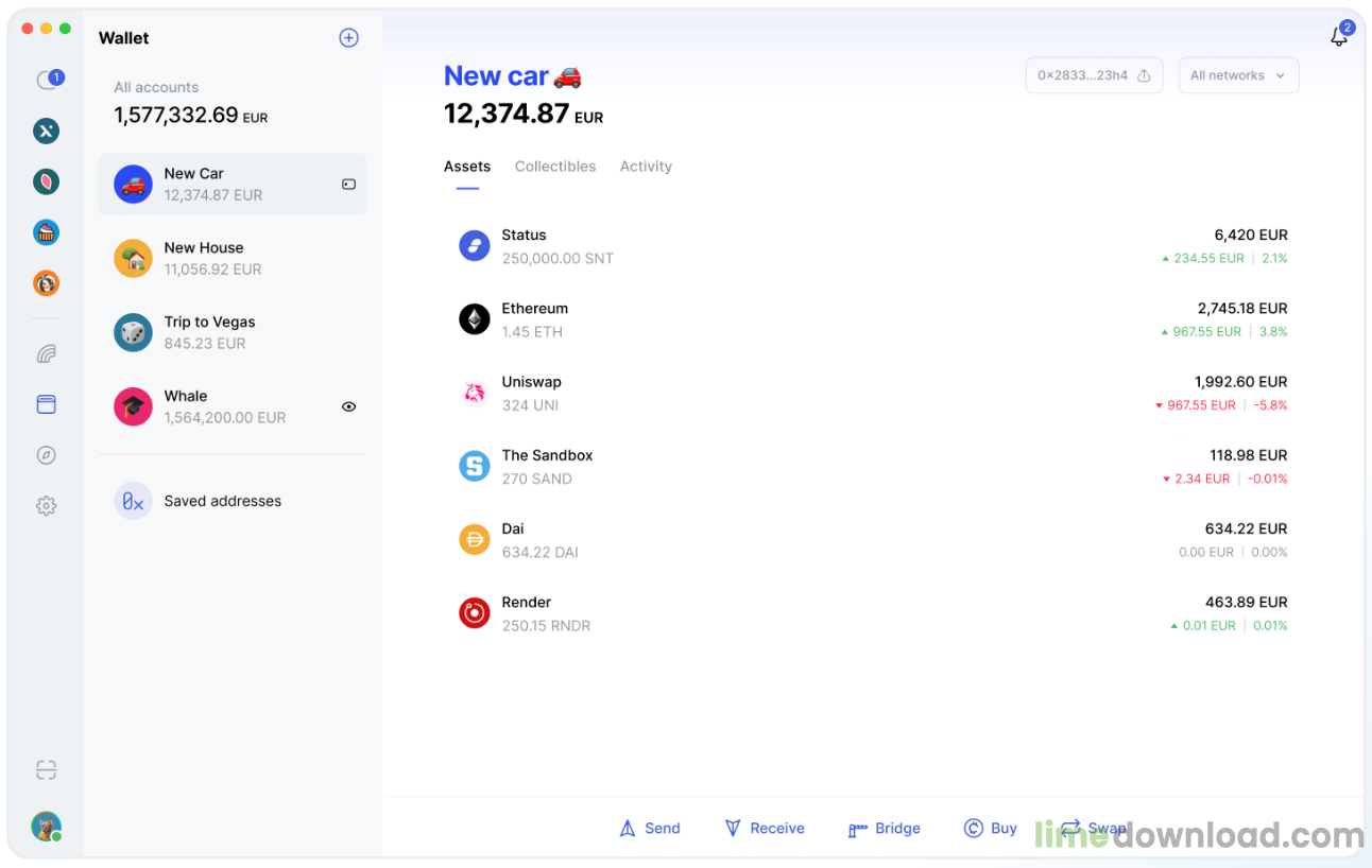 snímek obrazovky 2026-02-18 111052.png