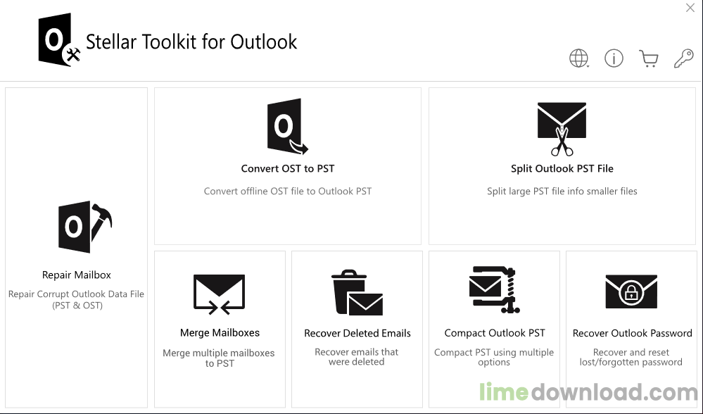 stellar-toolkit-for-outlook-home-1.png