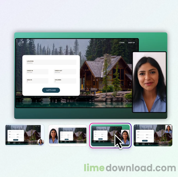 snímek obrazovky 2026-02-25 120744.png