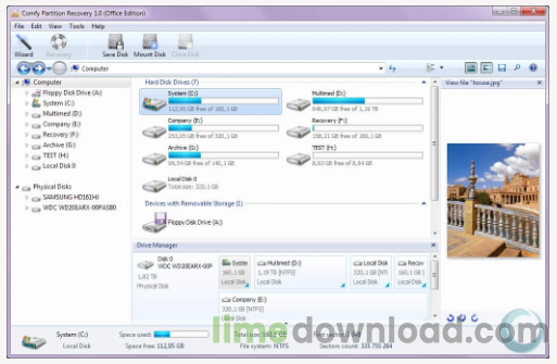 snímek obrazovky 2026-03-06 122011.png