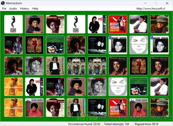 memjackson_02.png
