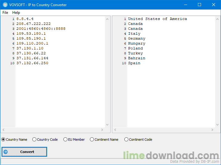 ip-to-country-converter.png