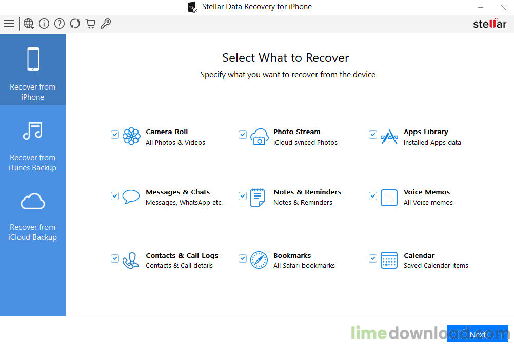 iphone-win-screen1.png