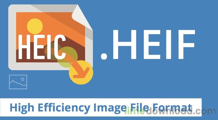 heic_codec.jpg