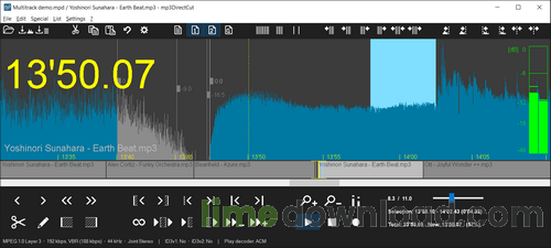 scr-mp3dc-light.png