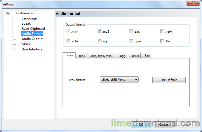 audio-format.png