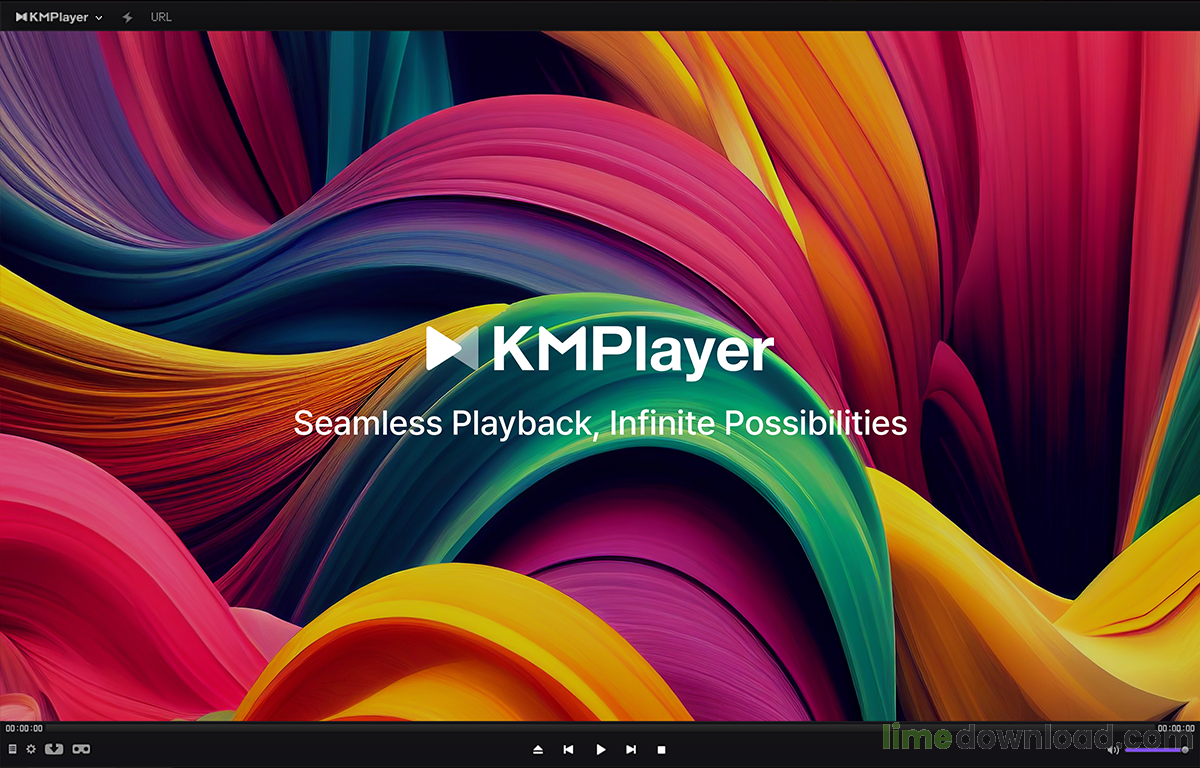 kmplayer_videoplayerpc_freedownload.png