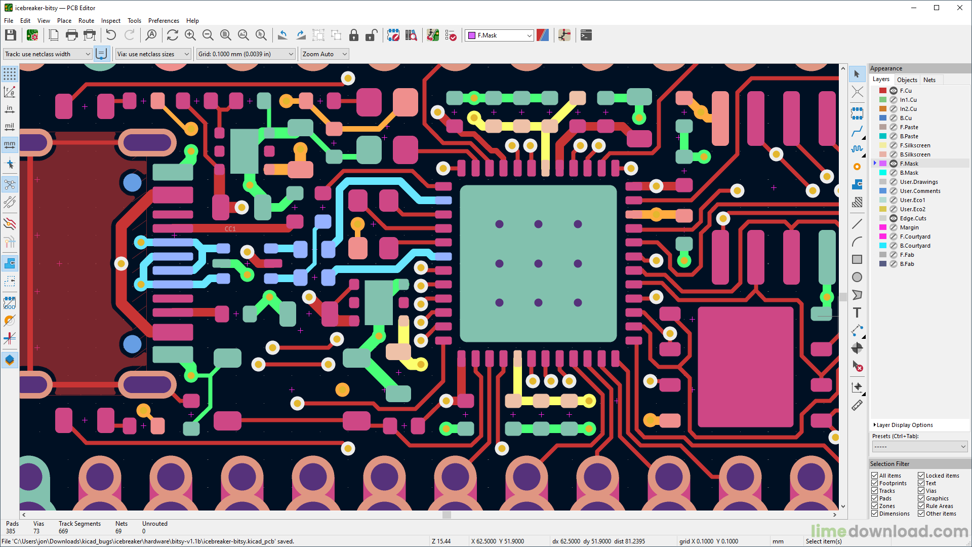 kicad_pcbnew.png