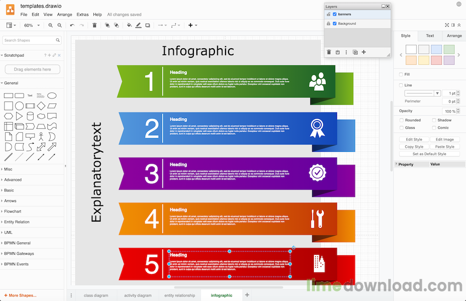 diagrams-features.png