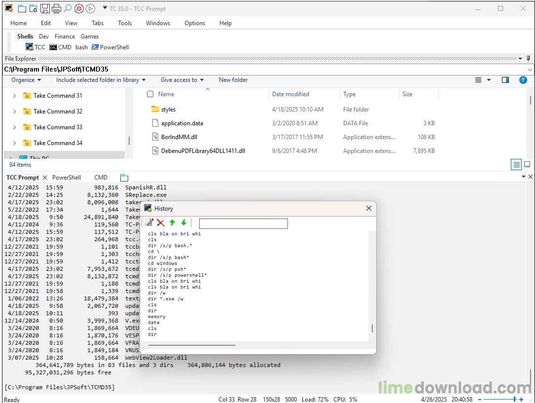 snímek obrazovky 2026-04-23 102304.png