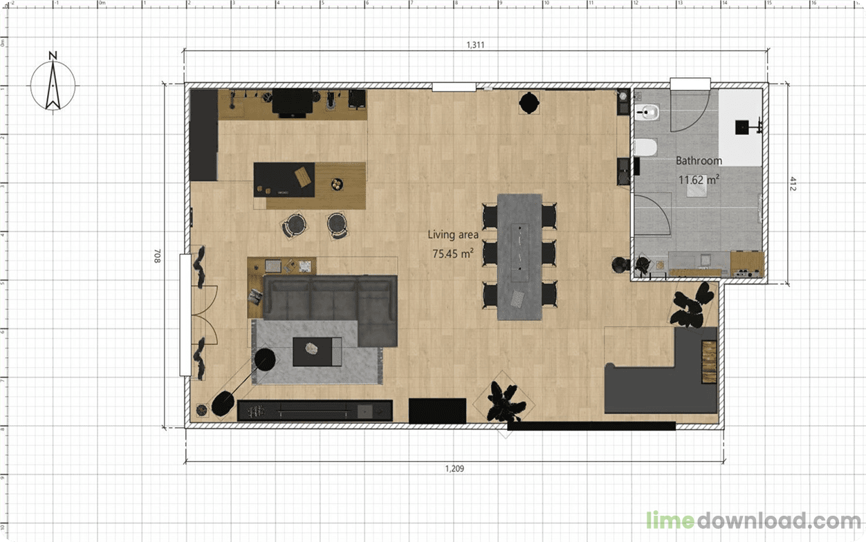 bento-asset-1-1.png