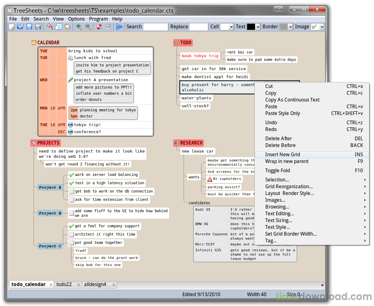 screenshot_todo.png