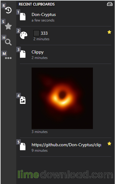 qw.png