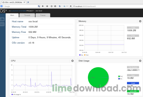 qemu-advent-calendar-osv-redis.png