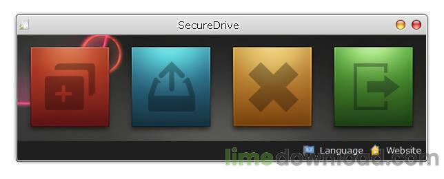 securedrive-shot.jpg