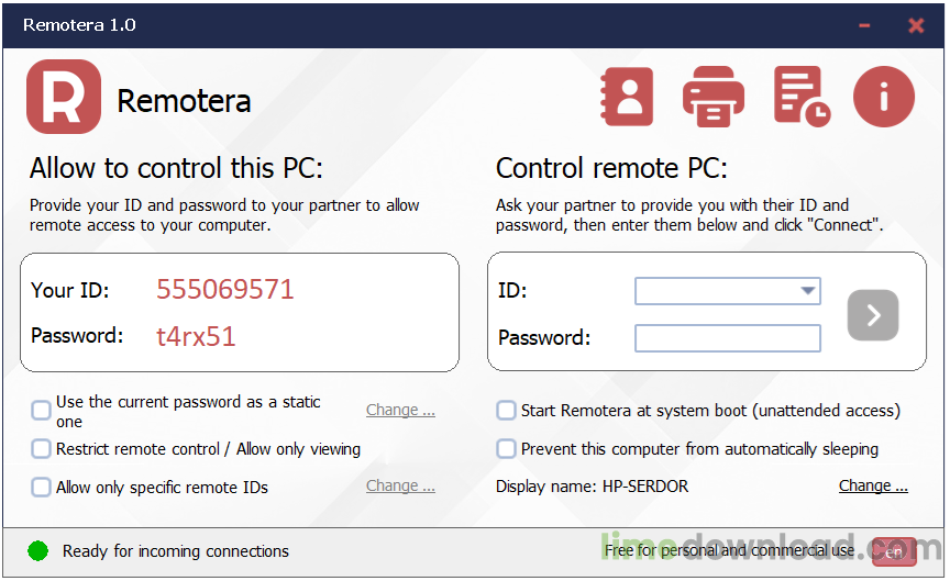 remotera _1_.png