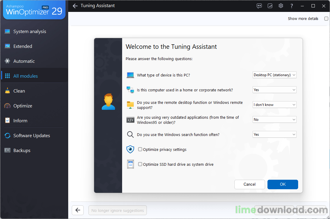 scr-winoptimizer-pro-29-tuning_assistant.png