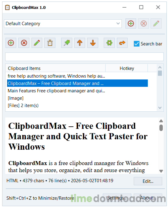 clipboardmax _1_.png