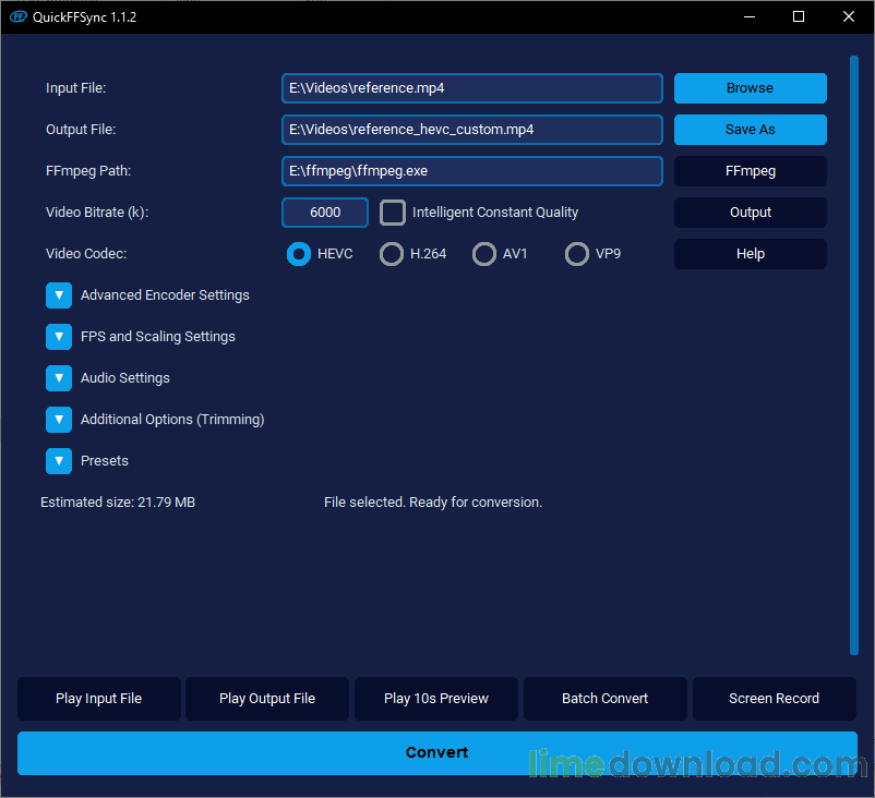 qff-mainwindow_start.png