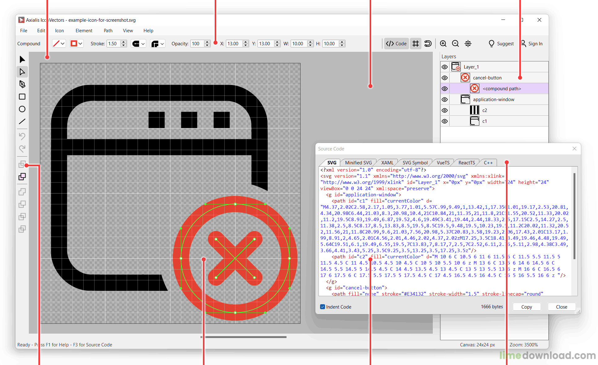 full-screen-1.gif