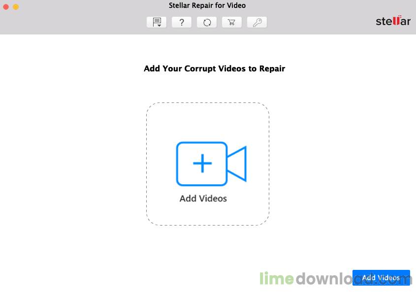 stellar-repair-for-video-mac-preview.png