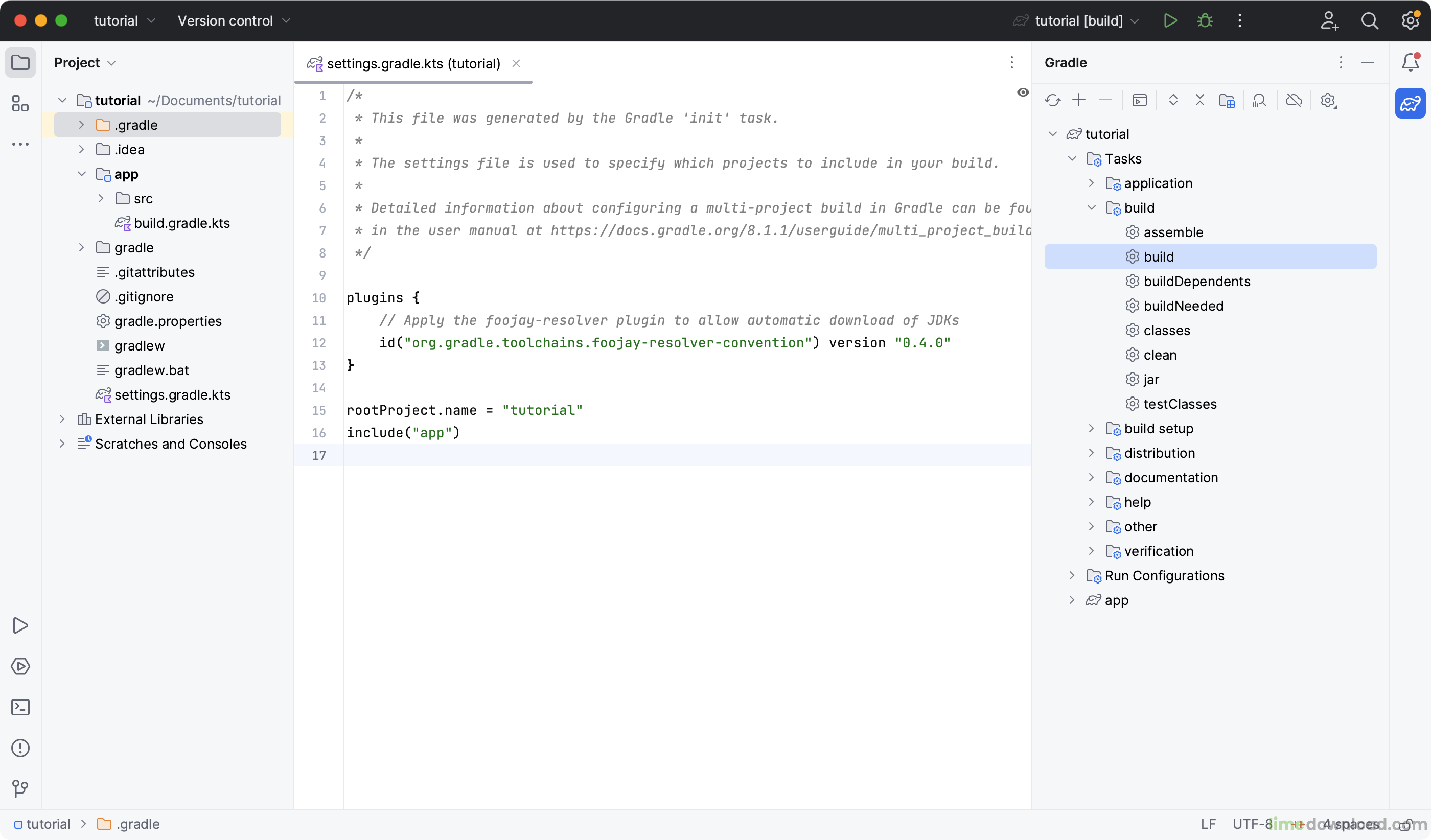 intellij-idea-tasks.png