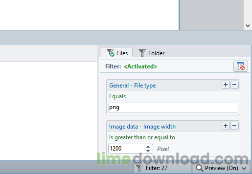 file_filter.png