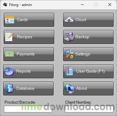 main-screen.png