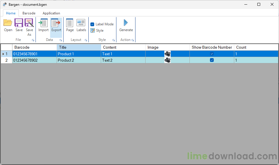 main-screen.png