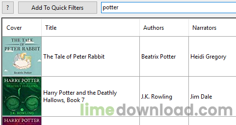 searchexamplepotter.cpidtobl.png