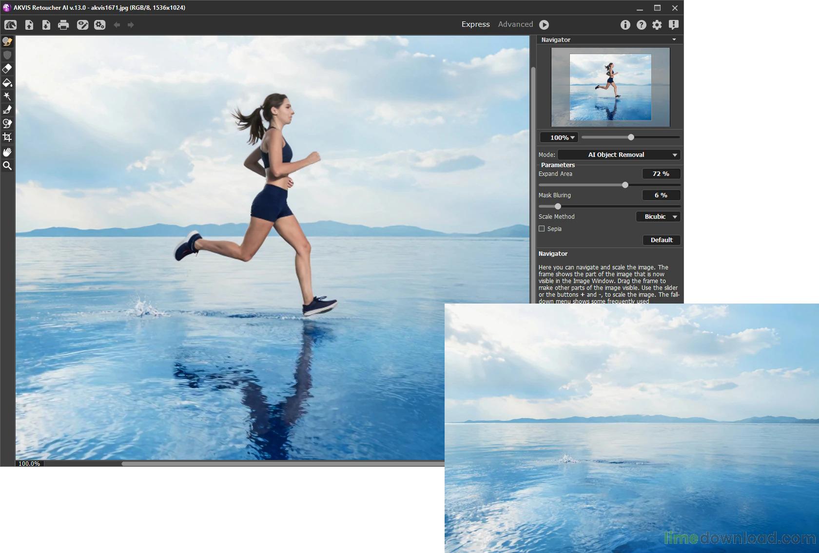 retoucher-screenshot-1.jpg