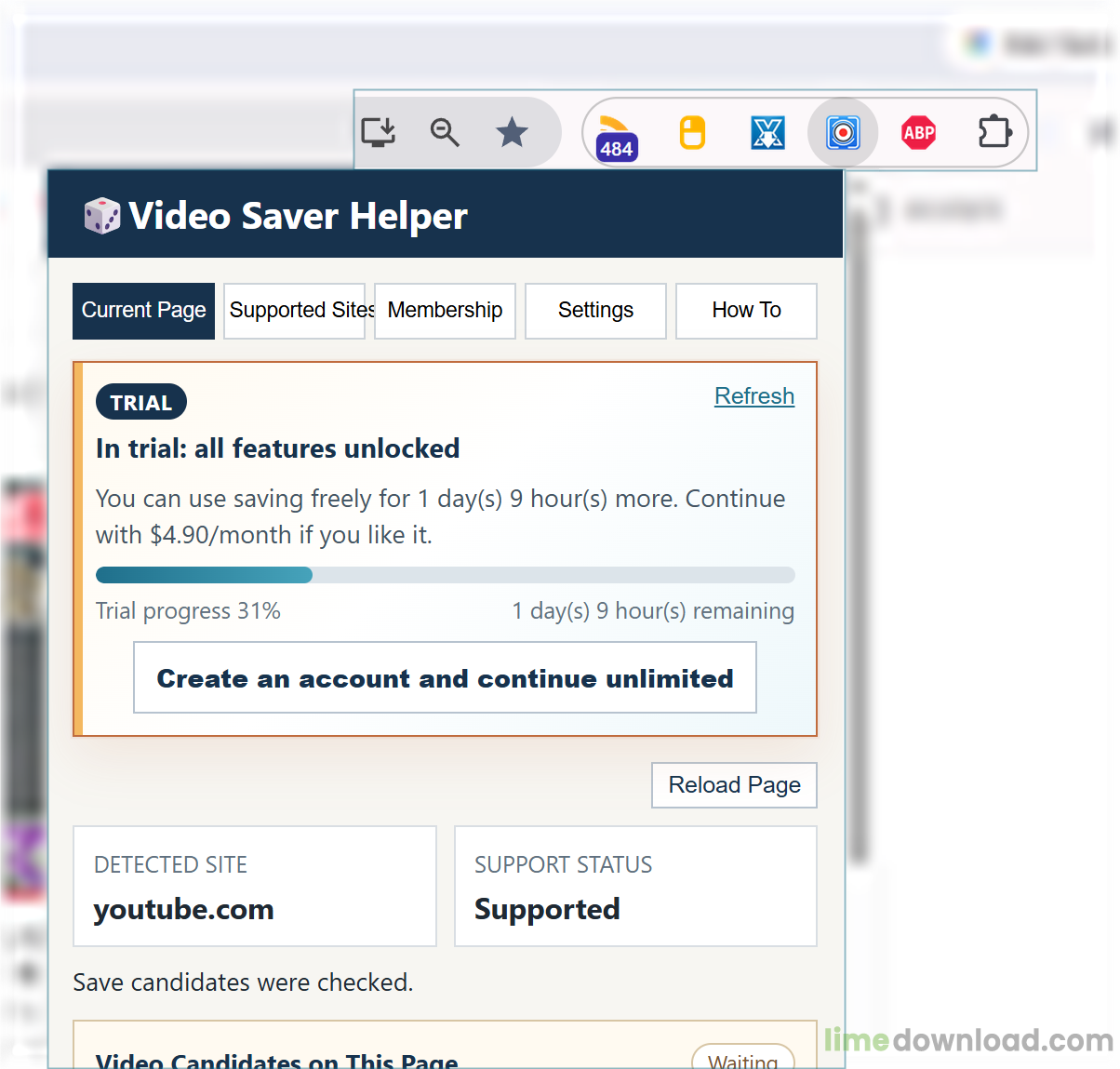 step1-open-extension-focus.png