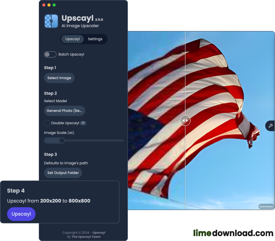 desktop.png