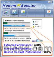 mb_offer2_24.jpg