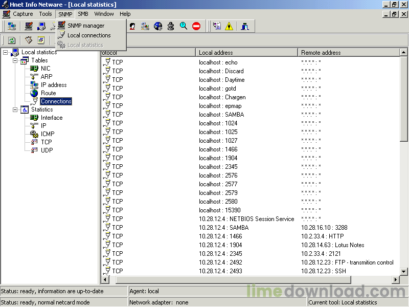 netware4.gif
